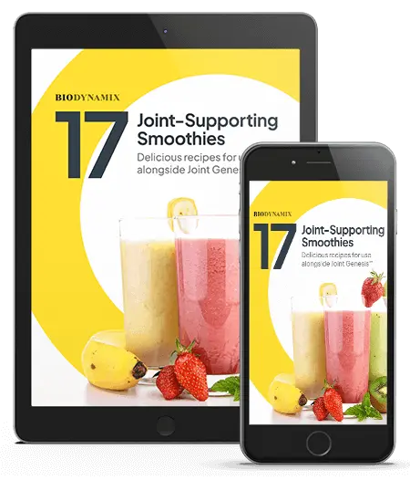 ebook-1-17-joint-supporting-450x526.webp