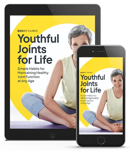 ebook-2-youthful-joints-450x526.webp